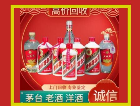 寿县回收礼盒虫草怎么样？
